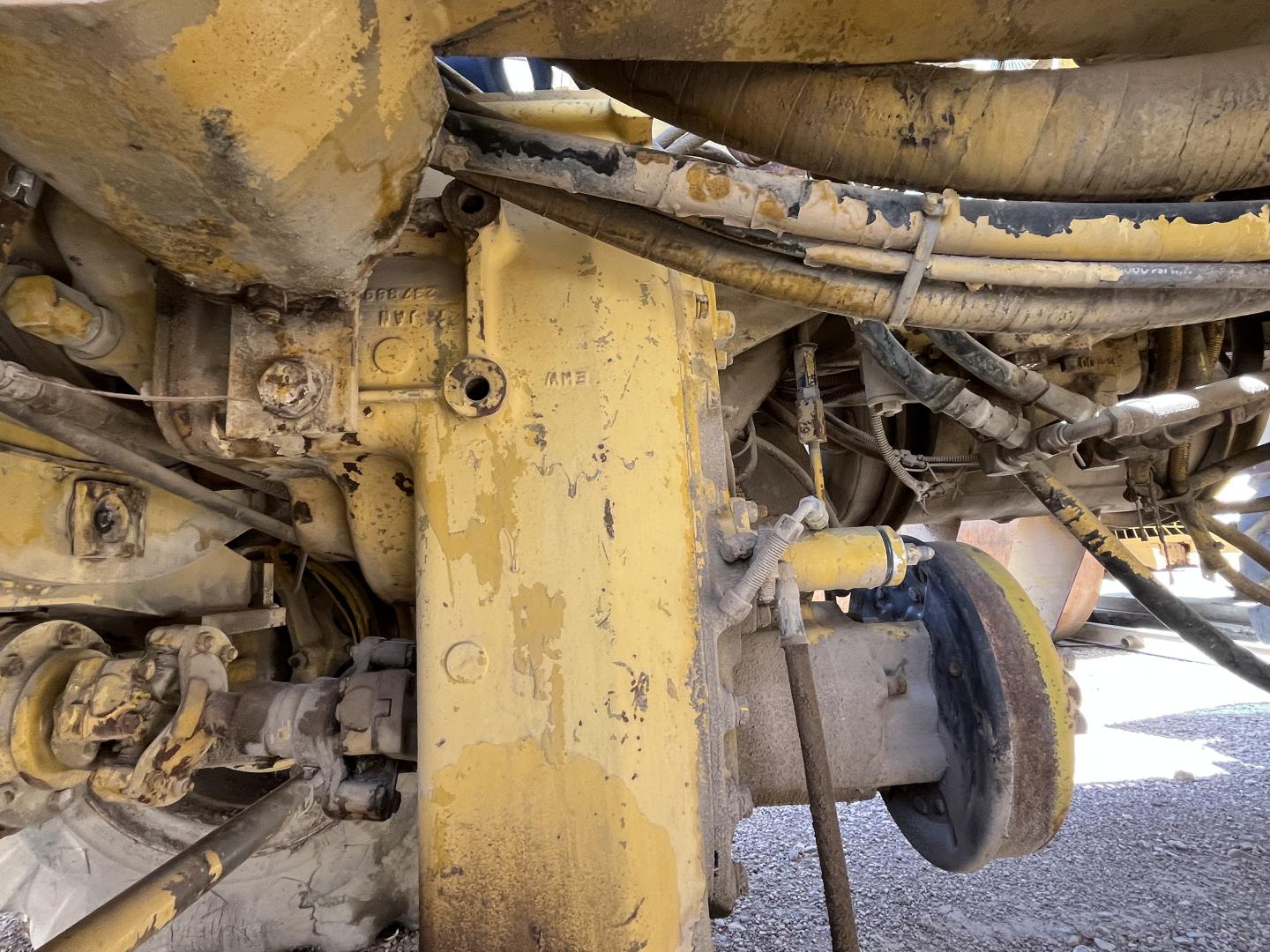 ./imagenes/INVOICE/2019/3272/GRUA GROVE RT-422 (18).JPG